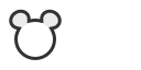 动漫